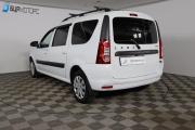 Lada (ВАЗ) Largus I Рестайлинг Нижний Новгород  - изображение 27