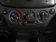 Chevrolet Aveo I Рестайлинг Кемерово  - изображение 35