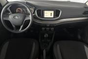 Lada (ВАЗ) Vesta I Рестайлинг (NG) Киров  - изображение 40