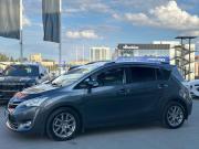 Toyota Verso I Рестайлинг Новосибирск  - изображение 29