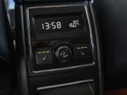 Skoda Superb II Ижевск  - изображение 38