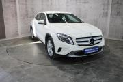 Mercedes-Benz GLA I (X156) Ярославль  - изображение 17