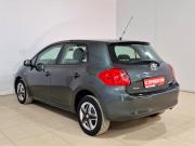 Toyota Auris I Альметьевск  - изображение 31