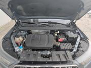 Chery Tiggo 8 Pro I Казань  - изображение 33