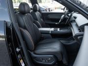 Changan Qiyuan Q07 Ставрополь  - изображение 36
