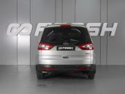 Ford Galaxy II Минеральные Воды  - изображение 21