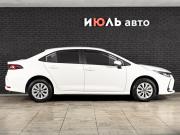 Toyota Corolla XII (E210) Екатеринбург  - изображение 28