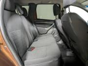 Renault Duster I Рестайлинг Екатеринбург  - изображение 29