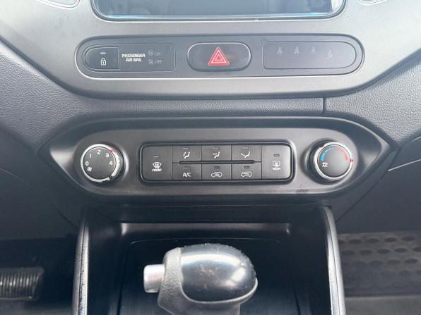 Kia Carens III (RP) с пробегом 2013 года, цена 999 000 рублей, 190203 км, минивэн, Автокод Объявления