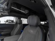 Volkswagen Teramont II (China Market) Москва  - изображение 43