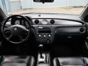 Mitsubishi Outlander I Москва  - изображение 26