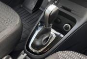 Renault Kaptur I Владимир  - изображение 38