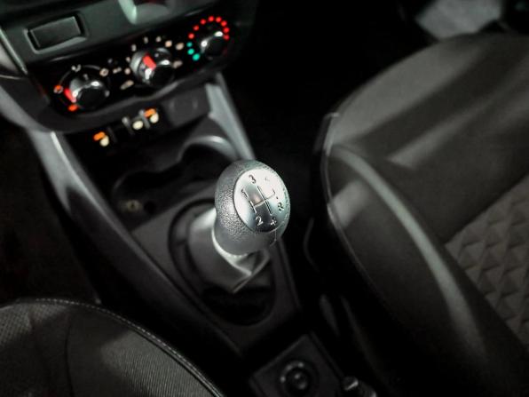 Lada (ВАЗ) Largus I Рестайлинг с пробегом 2021 года, цена 1 330 000 рублей, 89376 км, универсал, Автокод Объявления