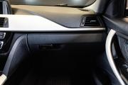 BMW 3 серии VI (F3x) Рестайлинг Уфа  - изображение 31