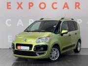 Citroen C3 Picasso I Волгоград  - изображение 11