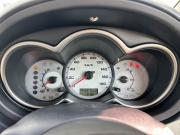 Mitsubishi Colt VI (Z30) Рестайлинг Новокузнецк  - изображение 23
