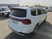 Kia Mohave I Рестайлинг 2 Саратов  - изображение 59