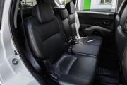 Peugeot 4007 Ульяновск  - изображение 24