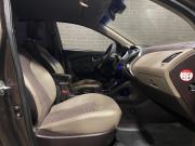 Hyundai ix35 I Челябинск  - изображение 33