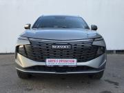 Haval F7 II Москва  - изображение 19