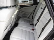 Porsche Macan I Рестайлинг 2 Москва  - изображение 48