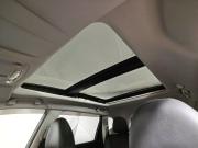 Nissan X-Trail III Москва  - изображение 43