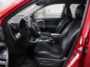 Toyota RAV4 III (XA30) Рестайлинг Ульяновск  - изображение 32