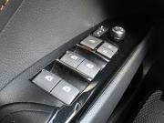 Toyota Camry VIII (XV70) Москва  - изображение 33