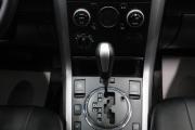 Suzuki Grand Vitara II Рестайлинг Омск  - изображение 42