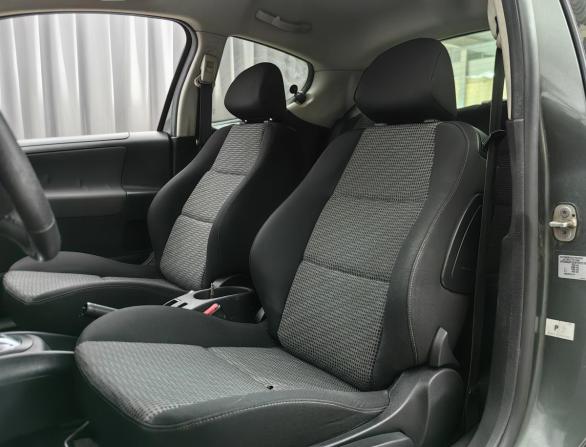 Peugeot 207 I Рестайлинг с пробегом 2009 года, цена 299 000 рублей, 164664 км, хэтчбек, Автокод Объявления