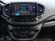 Lada (ВАЗ) Vesta I Чебоксары  - изображение 40