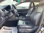 Toyota Camry VII (XV50) Рестайлинг 2 Пермь  - изображение 41
