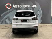 Chery Tiggo 8 Pro Max I Пермь  - изображение 32