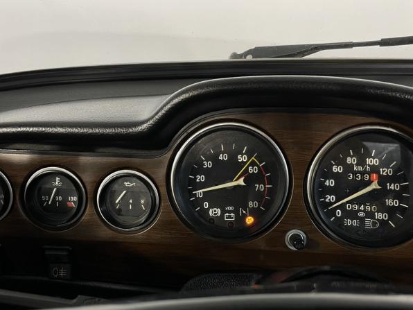 Lada (ВАЗ) 2106 с пробегом 1985 года, цена 159 900 рублей, 9488 км, седан, Автокод Объявления