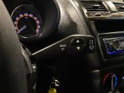 Lada (ВАЗ) Granta I Рестайлинг Челябинск  - изображение 35