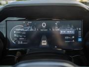 Geely Monjaro I Волгоград  - изображение 47