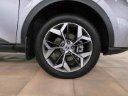 Haval F7 I Рестайлинг Новороссийск  - изображение 68