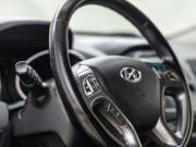 Hyundai ix35 I Рестайлинг Волгоград  - изображение 65