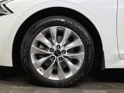Kia K5 III Москва  - изображение 30