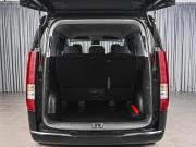 Hyundai Staria I Ставрополь  - изображение 52