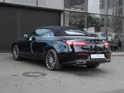 Mercedes-Benz E-Класс V (W213 S213 C238) Рестайлинг Москва  - изображение 24