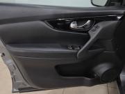 Nissan Qashqai II Рестайлинг Альметьевск  - изображение 37