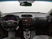 Kia Soul II Москва  - изображение 50