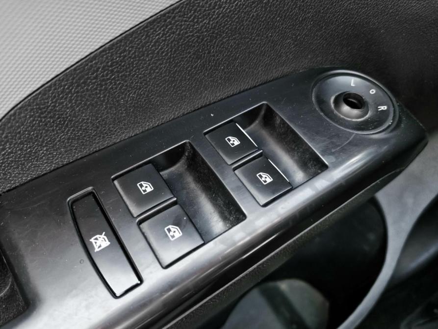 Chevrolet Aveo II Нижний Новгород  - изображение 16