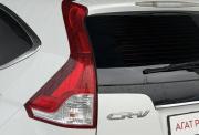 Honda CR-V IV Киров  - изображение 57