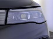 Volkswagen Tiguan II Рестайлинг (China Market) Москва  - изображение 41