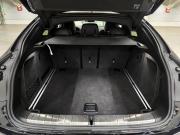 BMW X4 II (G02) Казань  - изображение 34