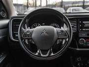 Mitsubishi Outlander III Рестайлинг 3 Санкт-Петербург  - изображение 23