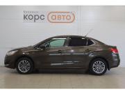 Citroen C4 II Коломна  - изображение 17