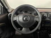 Nissan Almera III (G15) Воронеж  - изображение 33